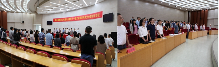 光影魔术手拼图1.jpg 光影魔术手拼图1.jpg