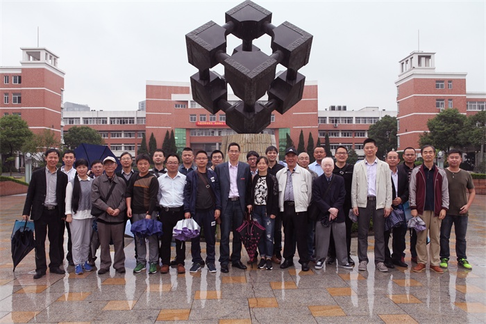 IMG_1438.JPG IMG_1438.JPG