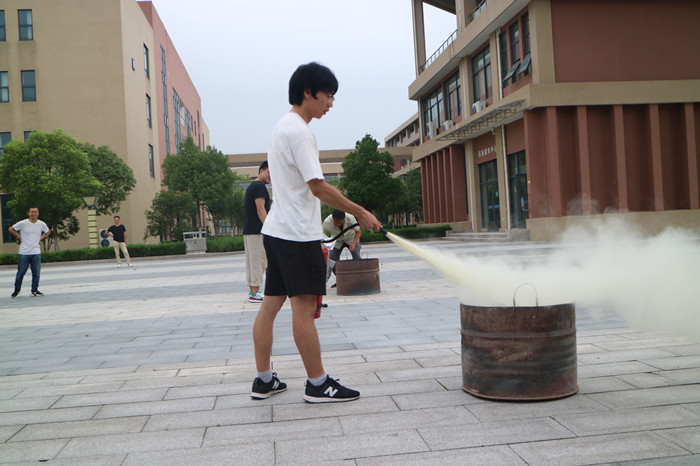 IMG_3312_副本.jpg IMG_3312_副本.jpg