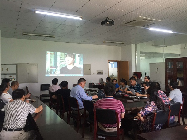 QQ图片20170915163040.jpg QQ图片20170915163040.jpg