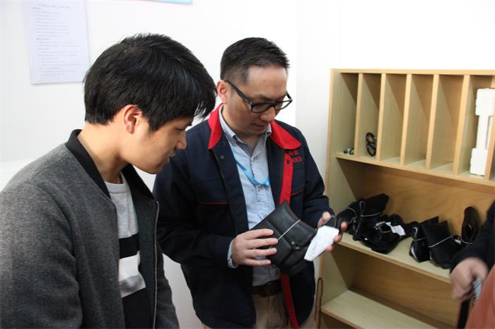 IMG_5520.JPG IMG_5520.JPG