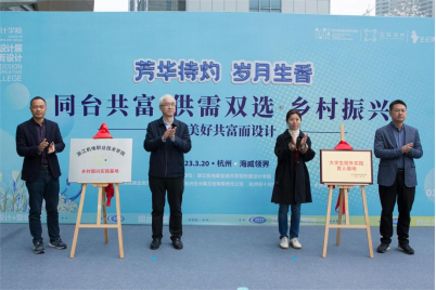 1679389585930278.png 1679389585930278.png