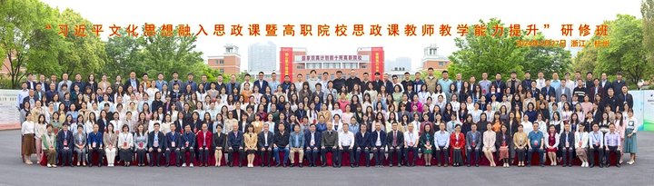 图片38.jpg 图片38.jpg