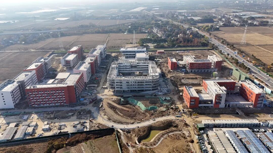 16207225212676.jpeg 16207225212676.jpeg