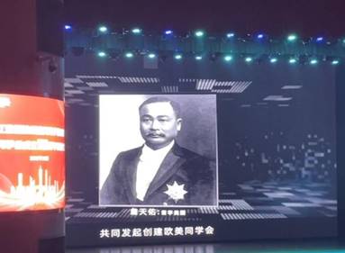 80a8f4654ce2bcefa61dd290318cbaa