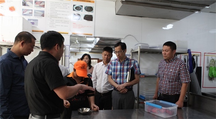 IMG_7651_看图王(1).jpg IMG_7651_看图王(1).jpg