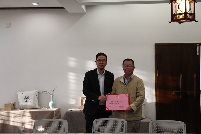 banzheng.jpg banzheng.jpg