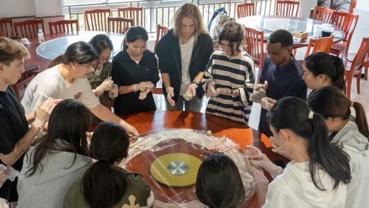 微信图片_20240407131815.jpg 微信图片_20240407131815.jpg