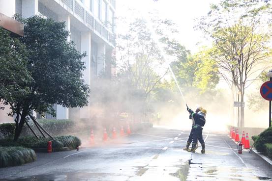 微信图片_20201110071733