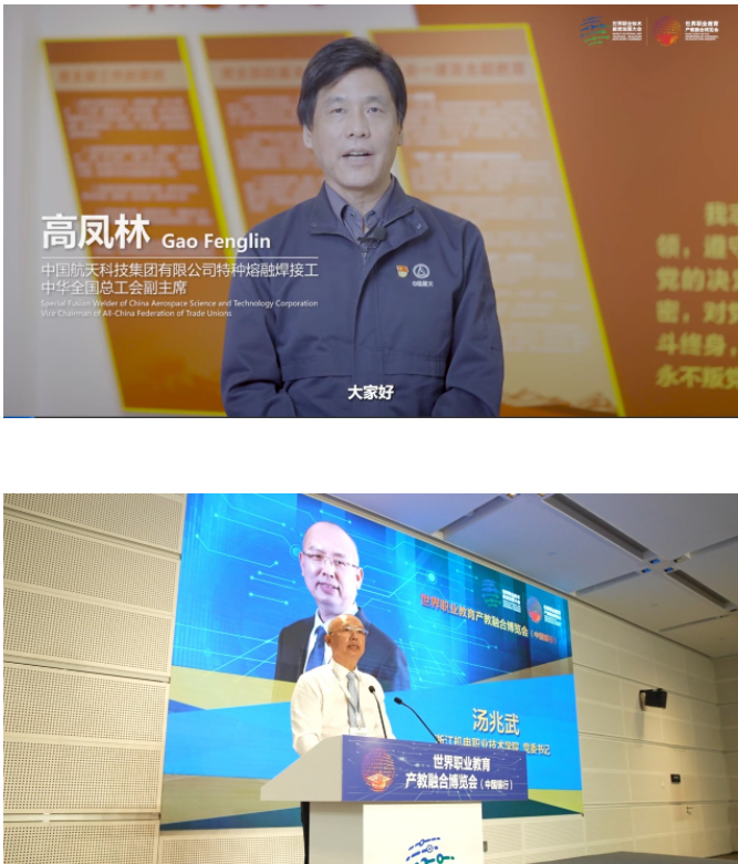 1661130076094.jpg 1661130076094.jpg