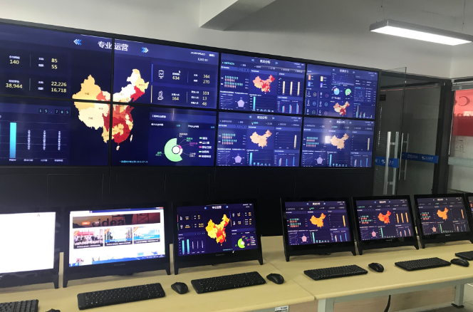 QQ截图20181116104146.png QQ截图20181116104146.png