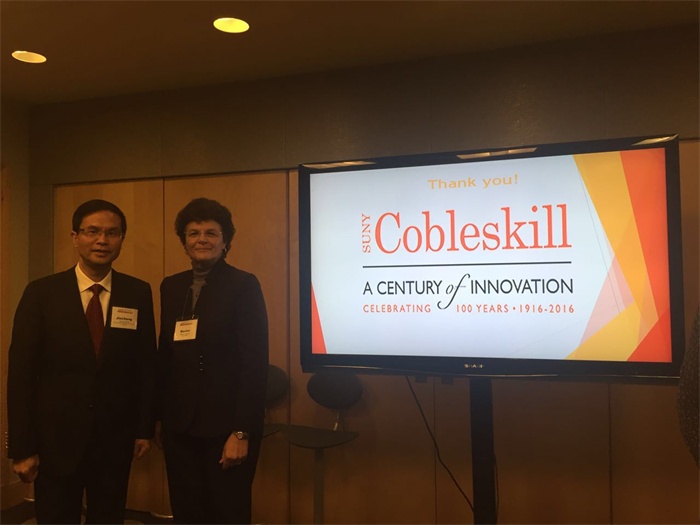 1078914616.jpg 1078914616.jpg