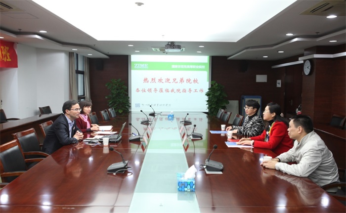 image013.jpg image013.jpg