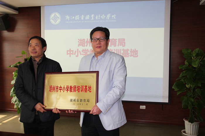 IMG_4221_副本.jpg IMG_4221_副本.jpg