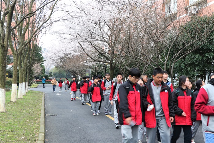 IMG_9349.JPG IMG_9349.JPG