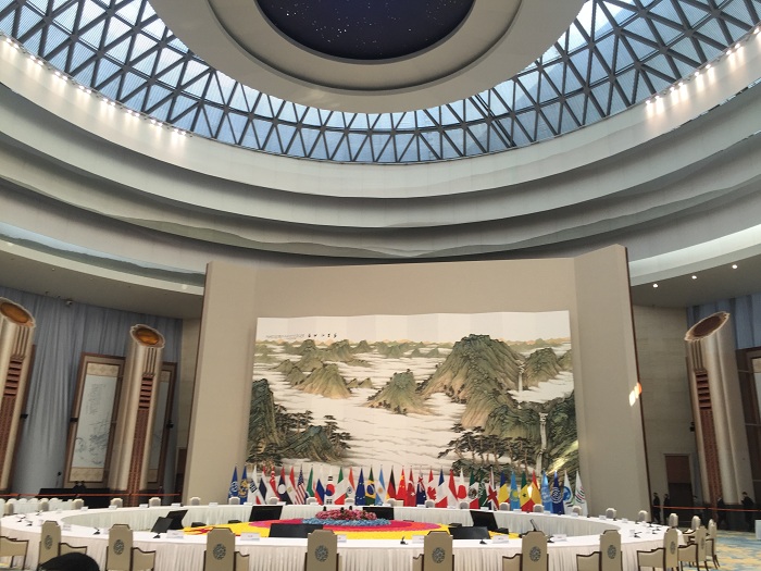 IMG_5572.JPG IMG_5572.JPG