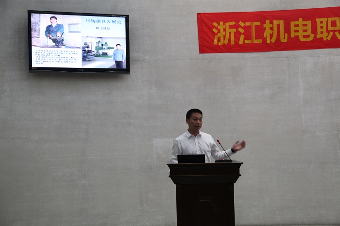 IMG_9864.JPG IMG_9864.JPG