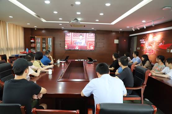 说明: C:\Users\Lenovo\AppData\Local\Temp\WeChat Files\5e9bee40e30025be86d21eb840e5b5f.jpg