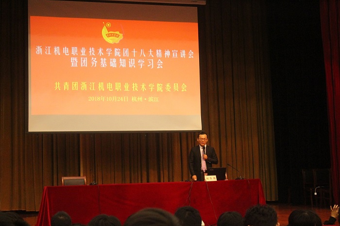 开场.jpg 开场.jpg