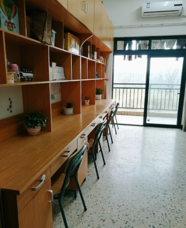 213(2).jpg 213(2).jpg