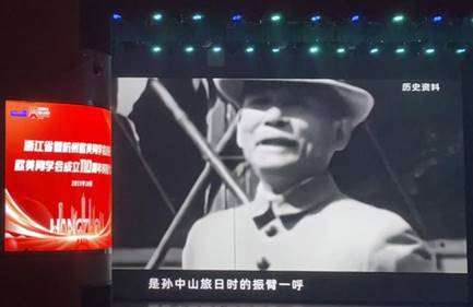 386005158aa43034812071f25809966