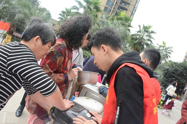 DSC_1184.JPG DSC_1184.JPG