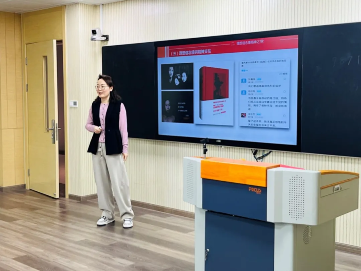 图片4.png 图片4.png