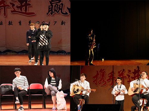 02_副本.jpg 02_副本.jpg