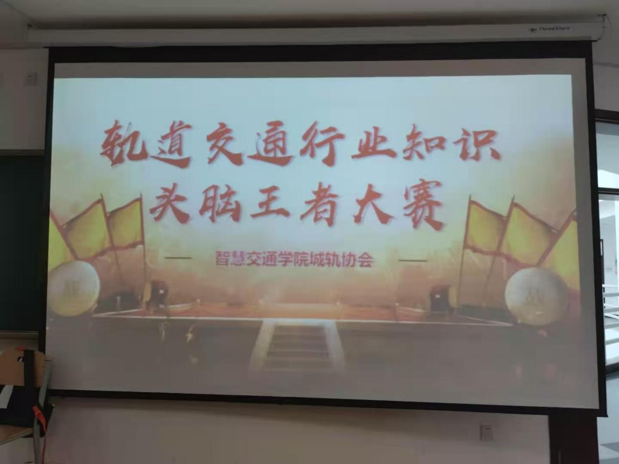 微信图片_20201129190147