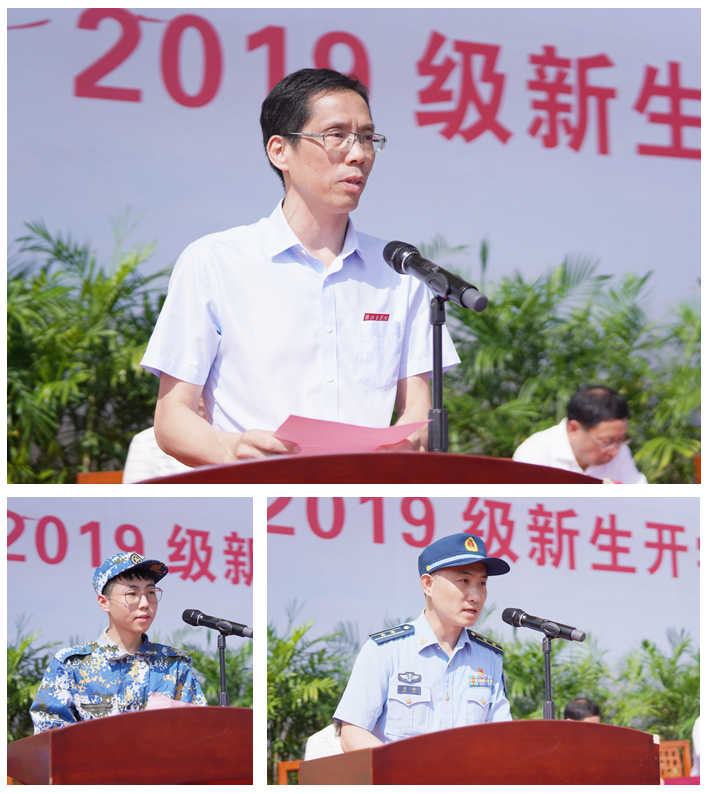 6666_看图王.png 6666_看图王.png