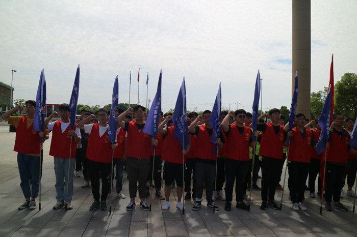 4_副本.jpg 4_副本.jpg