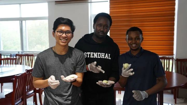 微信图片_20240407132022.jpg 微信图片_20240407132022.jpg