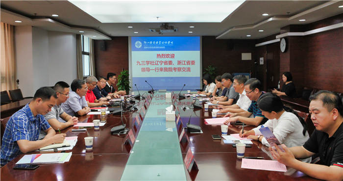 IMG_6690.JPG IMG_6690.JPG