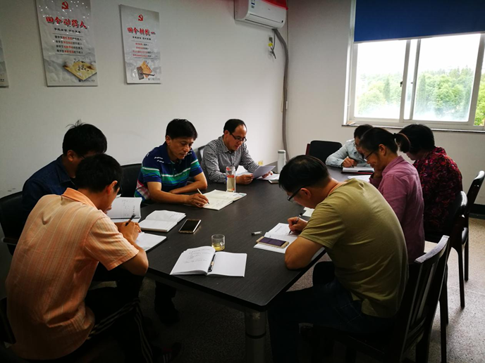 QQ图片20171016131445.png QQ图片20171016131445.png