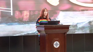 IMG_5649.JPG IMG_5649.JPG