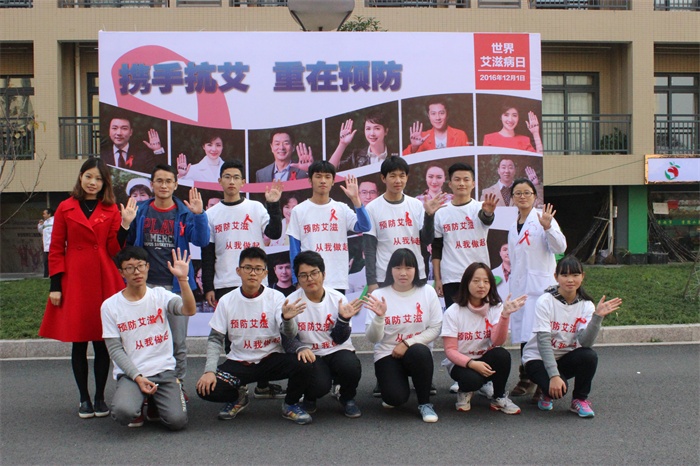 IMG_2388.jpg IMG_2388.jpg