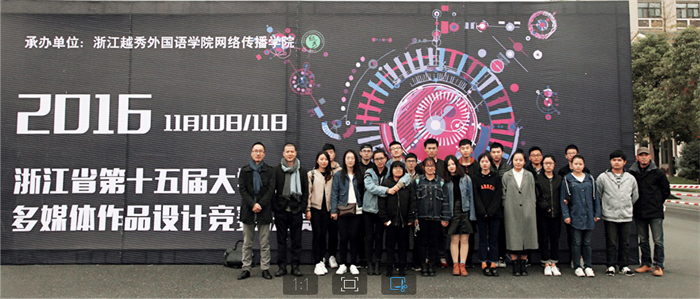 QQ图片20161116085717.png QQ图片20161116085717.png