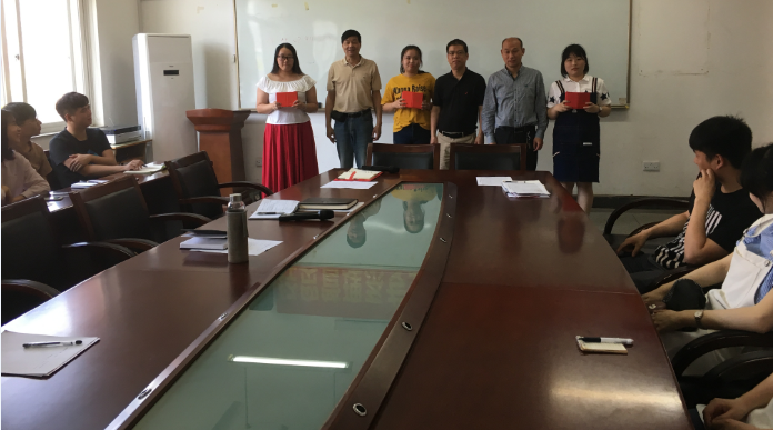 新闻1.png 新闻1.png