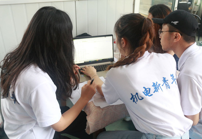 5_副本.jpg 5_副本.jpg