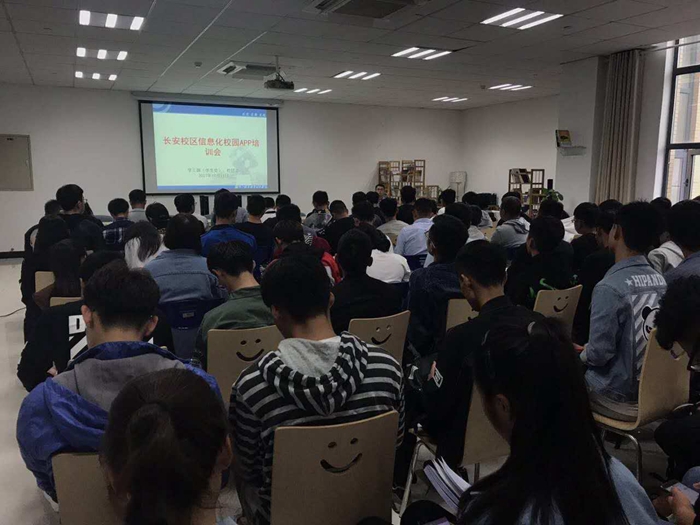 微信图片_20171012091109_副本700.jpg 微信图片_20171012091109_副本700.jpg