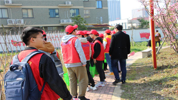 image005.jpg image005.jpg