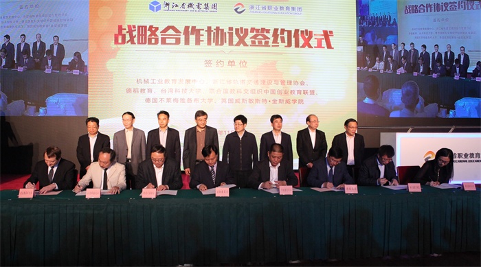 IMG_7515.JPG IMG_7515.JPG