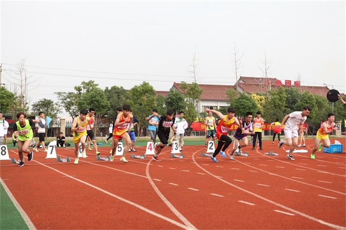 0002(1).jpg 0002(1).jpg