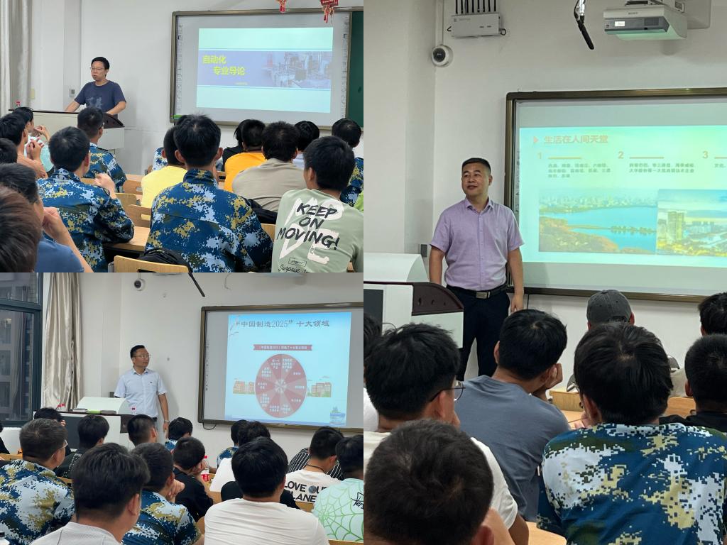 ee88d7c47e6346d4ec37f4e6a8b7f4a