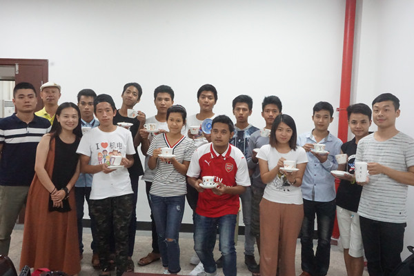 DSC01232_副本.jpg DSC01232_副本.jpg