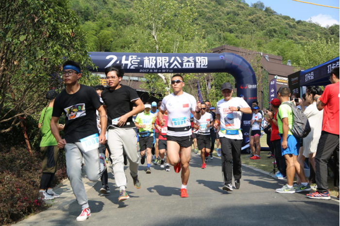 18.3_副本.png 18.3_副本.png