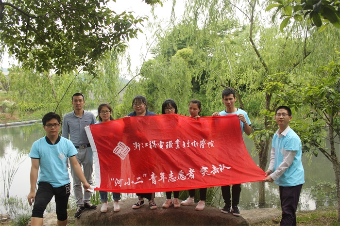 IMG_0523.JPG IMG_0523.JPG