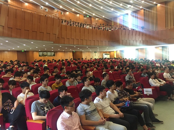 QQ图片20170517204738.jpg QQ图片20170517204738.jpg