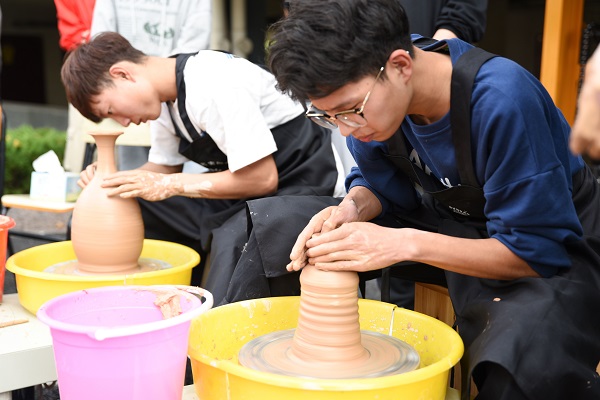 20191016-DSC_0625.jpg 20191016-DSC_0625.jpg