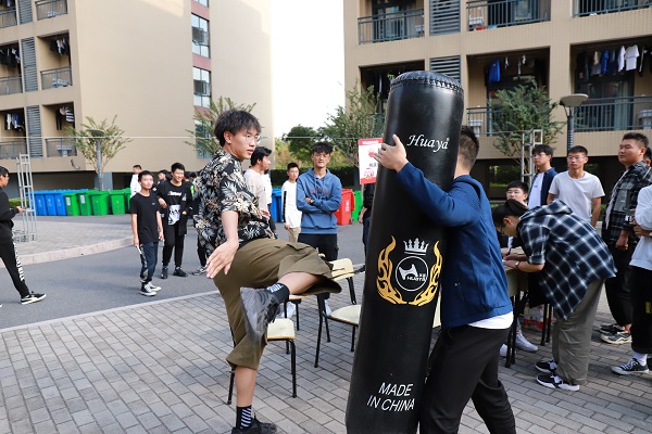 IMG_1190.JPG IMG_1190.JPG